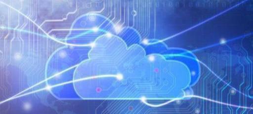 5G浪潮下，云計算技術與市場的加速演進